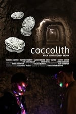 coccolith