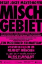 Mischgebiet