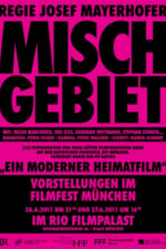 Mischgebiet