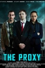 The Proxy