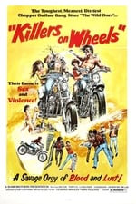 Killers on Wheels