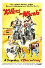 Killers on Wheels