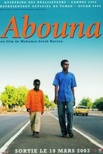 Abouna