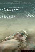 Sueño en coma