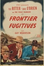 Frontier Fugitives