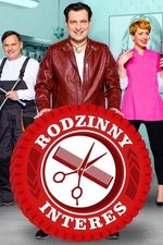 Rodzinny interes