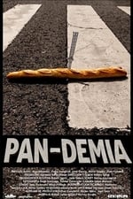 Pan-demia