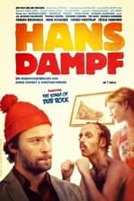 Hans Dampf