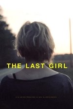 The Last Girl