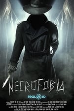 Necrophobia 3D