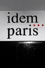 Idem Paris