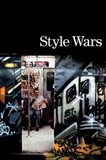 Style Wars