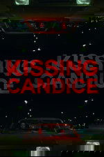Kissing Candice