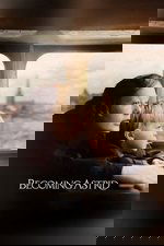 Becoming Astrid