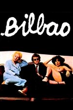 Bilbao