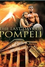 The Last Days of Pompeii