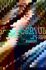 The Solitude of Prime Numbers