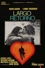 Largo retorno