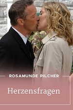 Rosamunde Pilcher: Herzensfragen