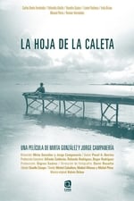 La hoja de la caleta