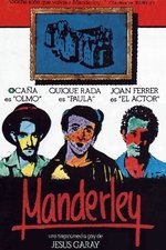 Manderley