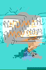 Home Movies