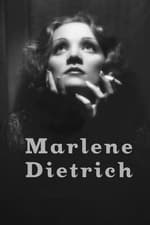 No Angel: A Life of Marlene Dietrich