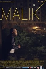 Malik