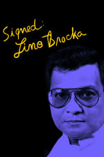 Signed: Lino Brocka