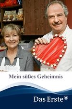 Mein süßes Geheimnis