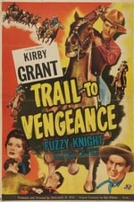 Trail to Vengeance