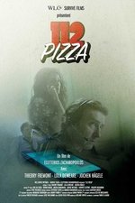 911-Pizza