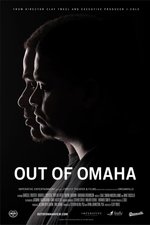 Out of Omaha