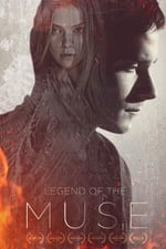 Legend of the Muse
