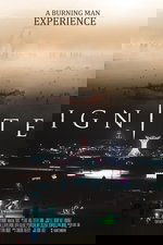 Ignite: A Burning Man Experience