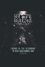 Ending Is the Beginning - The Mitch Lucker Memorial Show