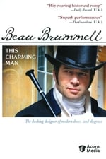 Beau Brummell: This Charming Man