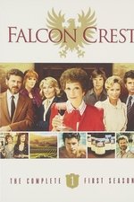 Falcon Crest