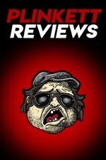 Plinkett Reviews