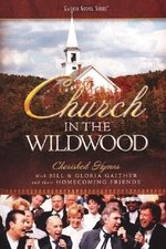 Church in the Wildwood