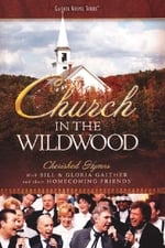 Church in the Wildwood