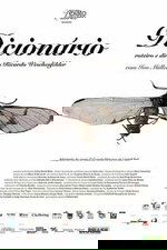 Dicionário