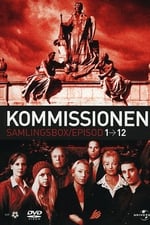 Kommissionen