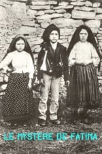 Le mystère de Fatima