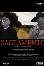 Sacramento