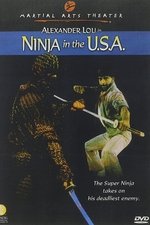 Ninja USA