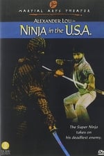 Ninja USA