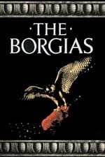 The Borgias