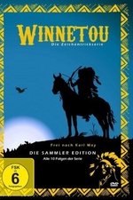 Winnetou