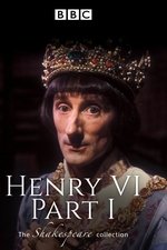 Henry VI Part 1